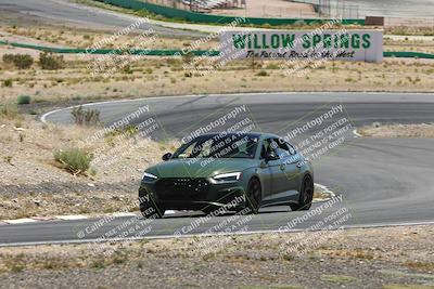 media/May-21-2025-Open Track Racing (Wed) [[0cf463b4fb]]/Yellow/Session 3 (Turn 4a)/